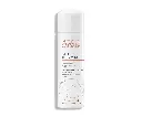 AVENE EAU THERMALE SPRAY 50ML