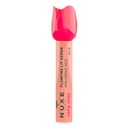 NUXE VERY ROSE PLUMPING LIP SERUM 8ML