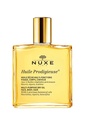 NUXE HUILE SECHE MULTI-FUNCTION 30ML