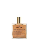 NUXE HUILE SECHE OR  50 ML