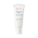 AVENE HYDRANCE LEGERE  40 ML