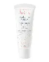 AVENE HYDRANCE RICHE SPF 30  40 ML