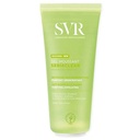 SVR SEBIACLEAR GEL MOUSSANT 200 ML 