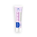 MUSTELA CREME POUR LE CHANGE 1 2 3 50 ML