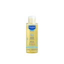 MUSTELA HUILE DE MASSAGE 100 ML