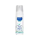 MUSTELA STELATOPIA SHAMPOOING MOUSSE 150ML