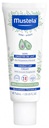 MUSTELA SOIN CROUTES DE LAIT 40 ML