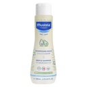 MUSTELA SHAMPOOING DOUX BIO 200 ML