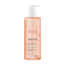 AVENE XERACALM NUTRITION GEL NETTOYANT 500ML