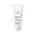 AVENE XERACALM NUTRITION BAUME 200 ML