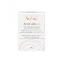 AVENE XERACALM A.D PAIN NETTOYANT SURGRAS 100 GR