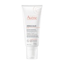 AVENE XERACALM A.D BAUME RELIPIDANTE 200 ML