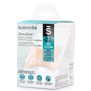 SUAVINEX Cuco fisiologico 00  -2/2m