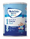 NUTRIBEN NATAL 400 G