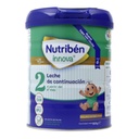 NUTRIBEN INNOVA 2 800G