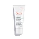 AVENE CICALFATE + EMULSION POST ACT POST TATOO 40 ML