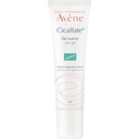 AVENE CICALFATE + GEL CICATRICE 30 ML