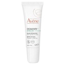 AVENE CICALFATE + BAUME LEVRES 10 ML