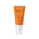 AVENE SUN CREME SOLAIRE ANTI-AGE SPF 50+  50 ML