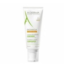 AD EXOMEGA CONTROL CREME EMOLLIENTE 200 ML