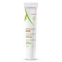 AD EPITHELIALE A.H ULTRA CREME REPARATRICE 40 ML