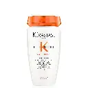 Kerastase Nutritive Bain Satin 250 ml
