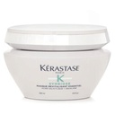 Kerastase Nutritive MSQ Intense 200 ml