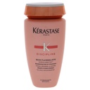 Kerastase Discipline Bain Fluidealiste Sulf Free 250ML