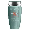 Kerastase Bain Genesis Homme 250 ML
