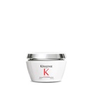 KERASTASE PREMIERE MASQUE 200 ML