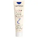 EMBRYOLISSE LAIT-CREME SENSITIVE MULTI-FUNCTIONS 100ML