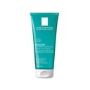 LA ROCHE-POSAY Effaclar Gel Purifiant Micro-Peeling 200 ML