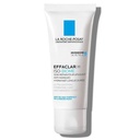 La Roche Posay Effaclar H Iso-Biome Ultra Soothing