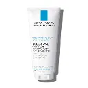 LA ROCHE-POSAY Toleriane Soin Lavant - 200 ml