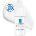 LA ROCHE-POSAY Toleriane Dermallergo Eyes 20 ml