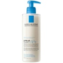 La Roche-Posay Lipikar Syndet AP+ 400 ML