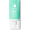 La Roche-Posay Hydraphase HA Rich 50ml
