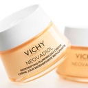 Vichy Neovadiol Peri­-Menopause (50 ml)