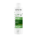 Vichy Dercos Anti-Pelliculaire DS – Shampooing Cheveux Secs 200 ml