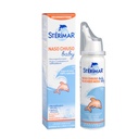 STERIMAR BLOCKED NOSE BABY 50 ML