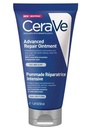 CERAVE ADVANCED REPAIR OINTMENT 50 ML