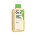 CeraVe Hydrating Foaming Oil Cleanser 236 ml
