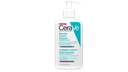 CERAVE BLEMISH CONTROL CLEANSER 236 ML
