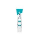 CERAVE BLEMISH CONTROL GEL 40 ML