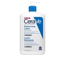 CeraVe Moisturising Lotion 1L