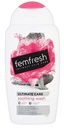 FEMFRESH SOOTHIN WASH 250 ML