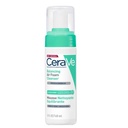 CERAVE BALANCING AIR FOAM CLEANSER 148 ML