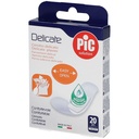 ancer delicate 19x72 mm -pic