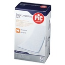 PIC Stericompress Soft XL 18×40 cm 12 copë