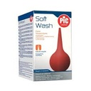 PIC SOFT WASH SCHIZZETTO 70 ml